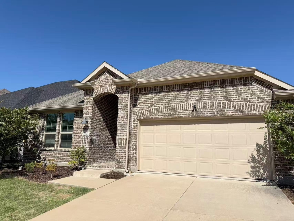 4008 Nightingale Street - Photo 4