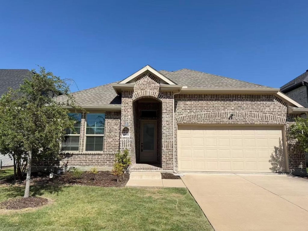 4008 Nightingale Street - Photo 3