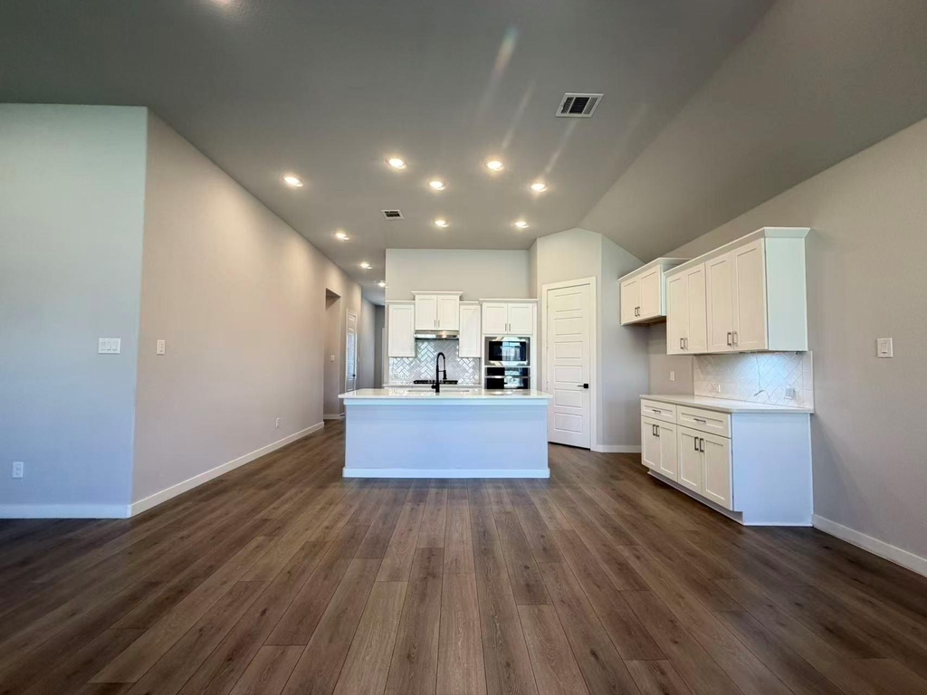 4008 Nightingale Street - Photo 13