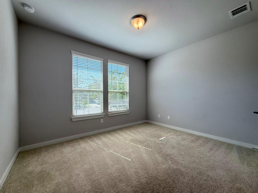 4008 Nightingale Street - Photo 7