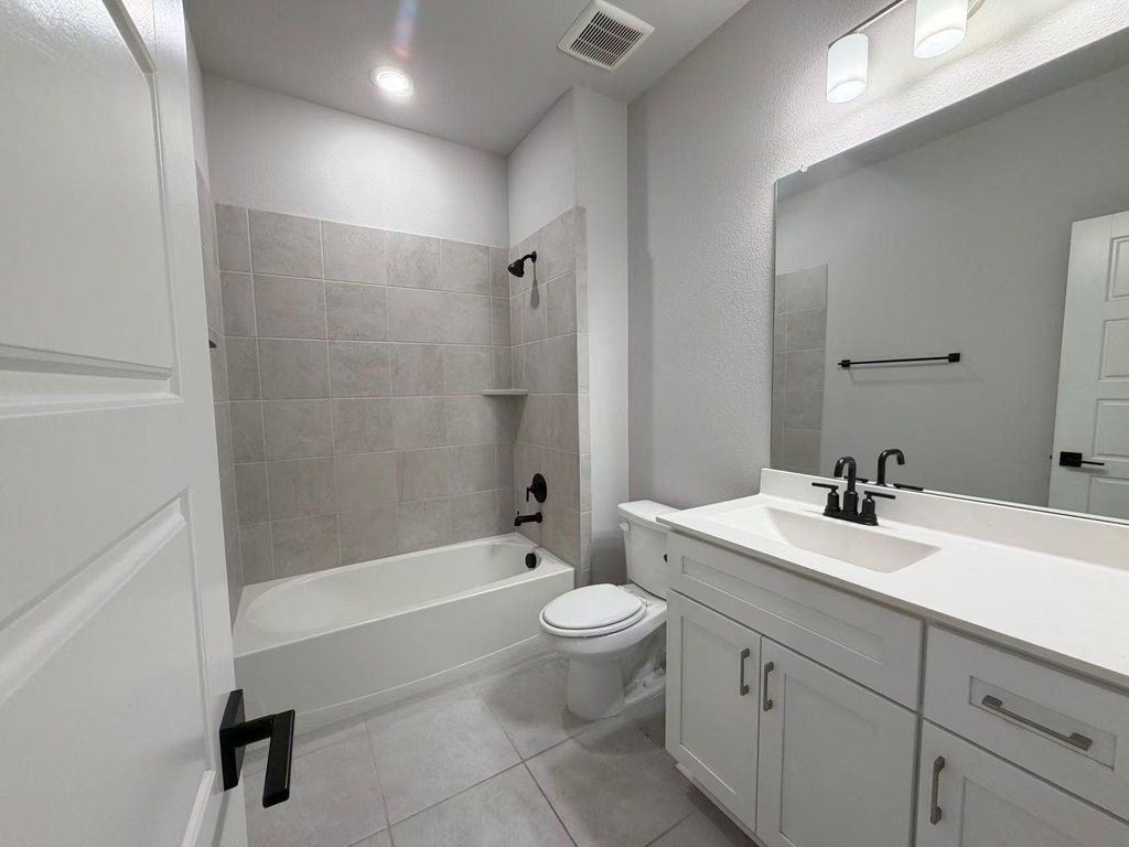 4008 Nightingale Street - Photo 16
