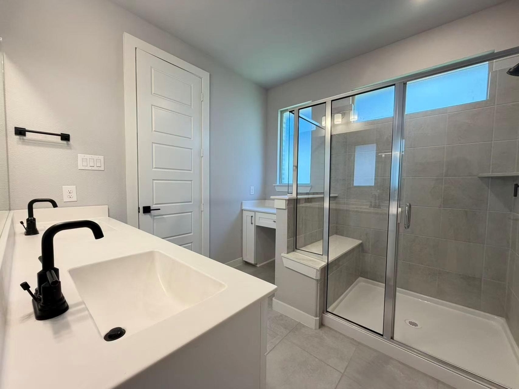 4008 Nightingale Street - Photo 20
