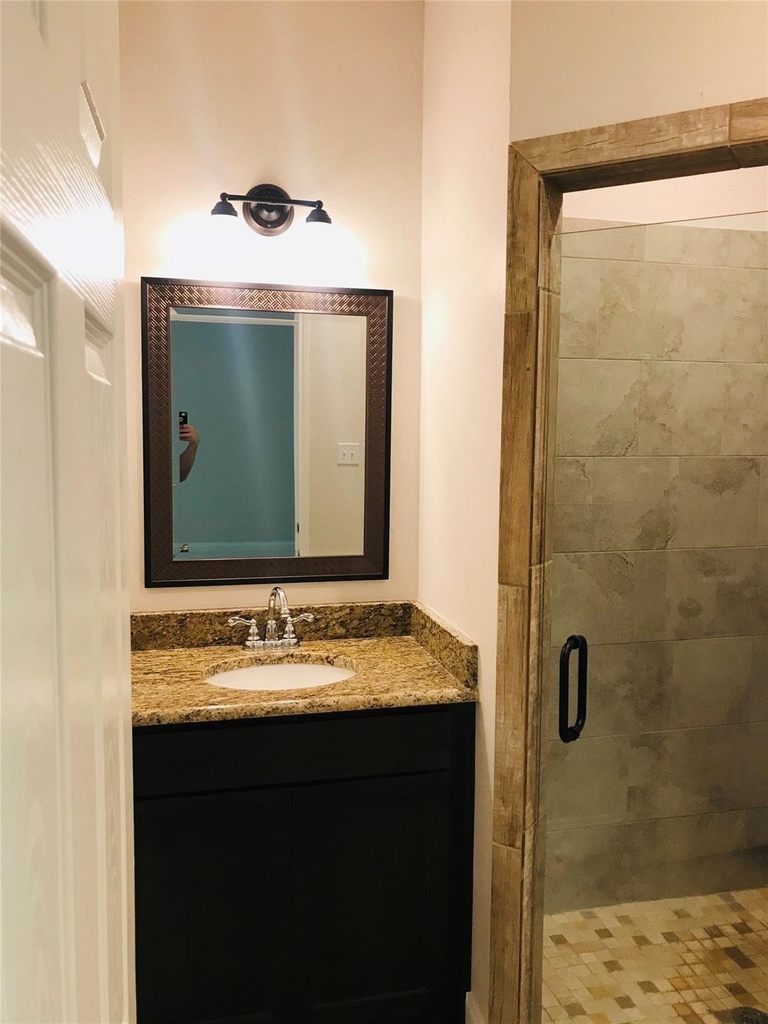 1719 Park Street - Photo 12
