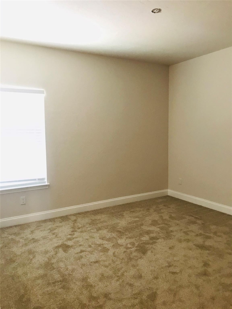 1719 Park Street - Photo 7