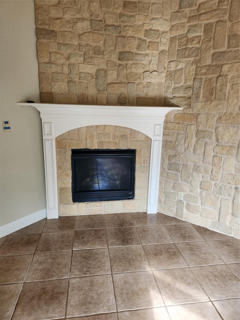 5720 Robbie Road - Photo 12