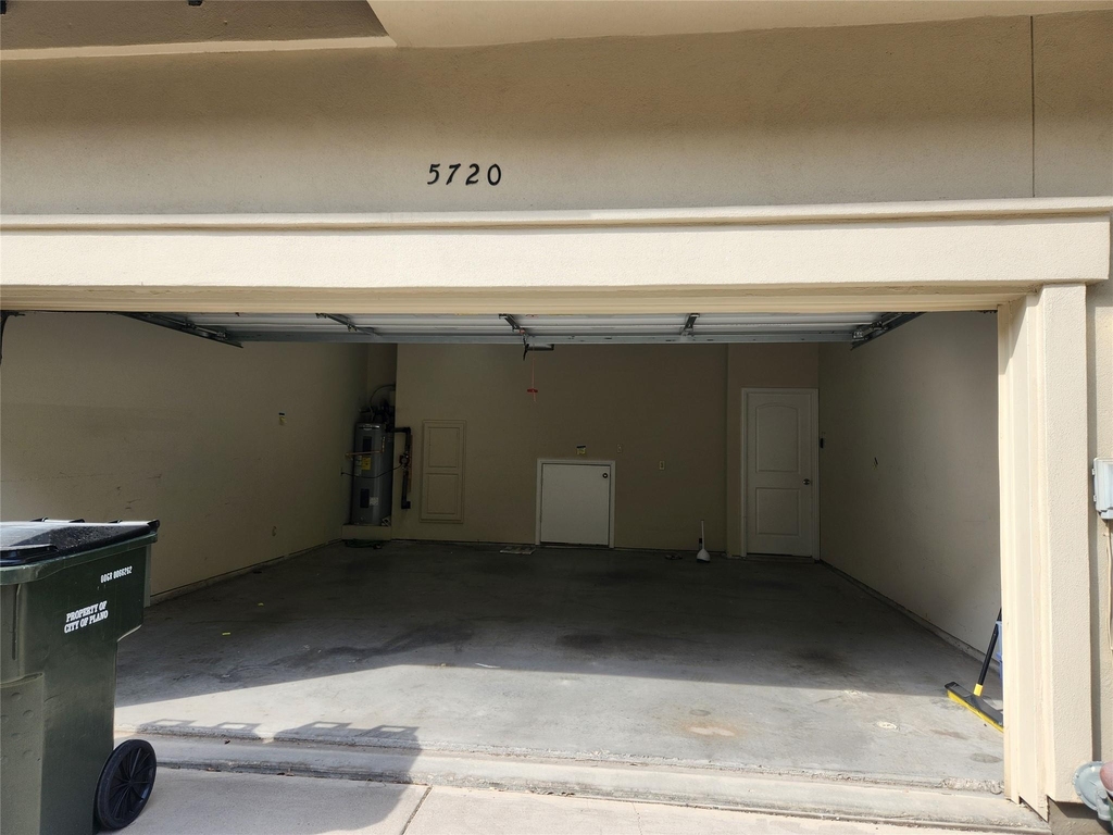 5720 Robbie Road - Photo 28