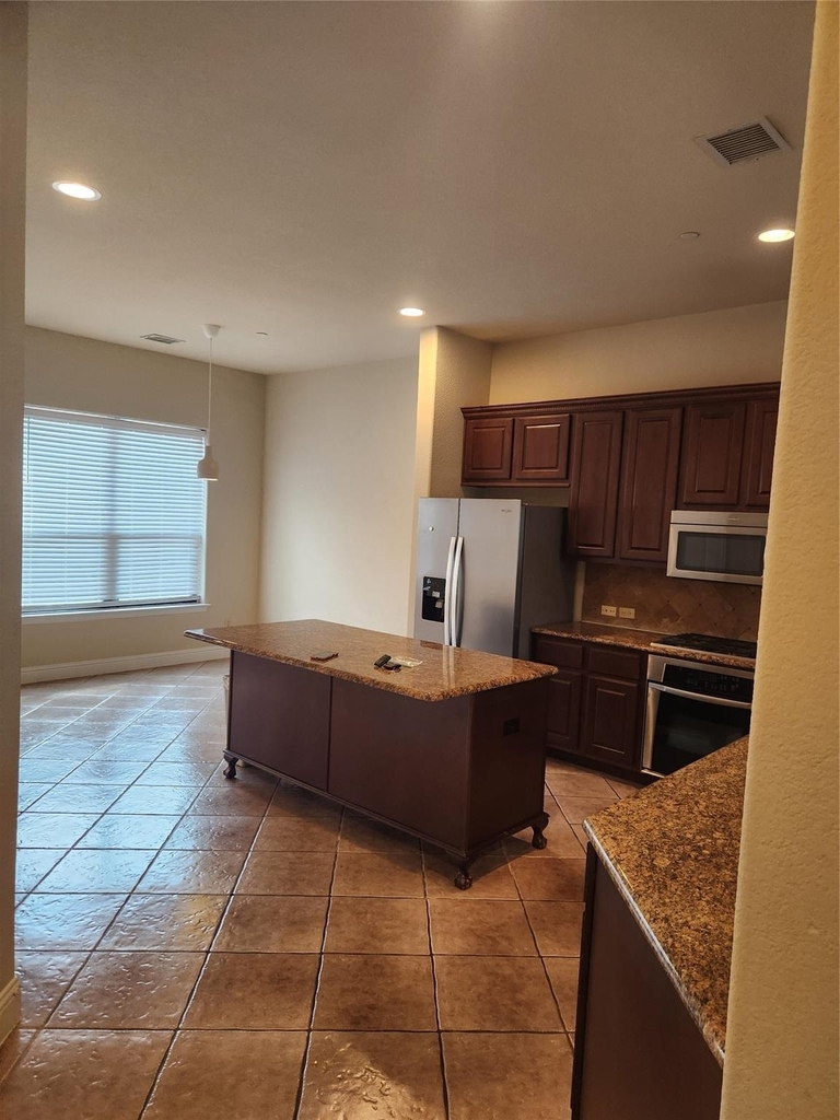 5720 Robbie Road - Photo 6