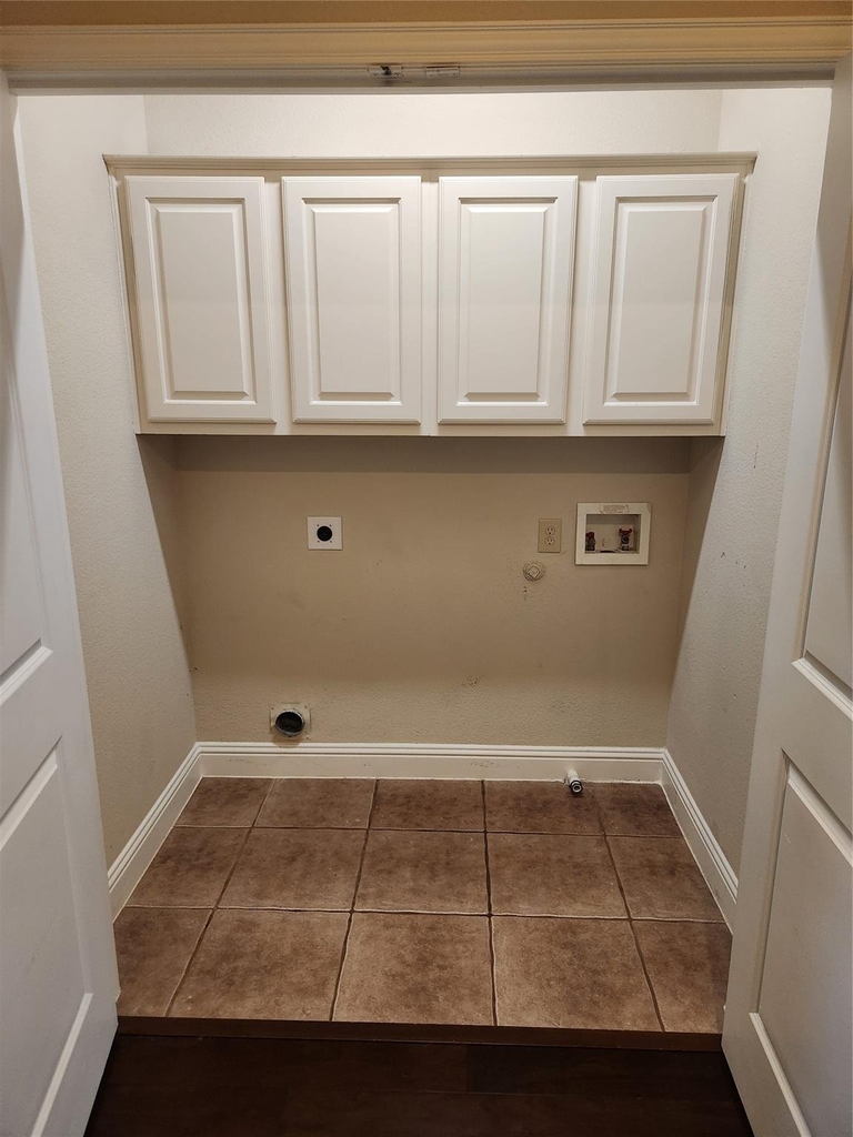5720 Robbie Road - Photo 15