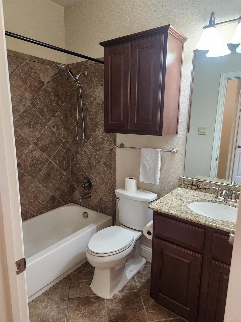 5720 Robbie Road - Photo 25