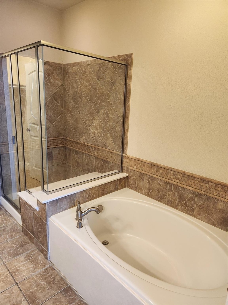 5720 Robbie Road - Photo 19