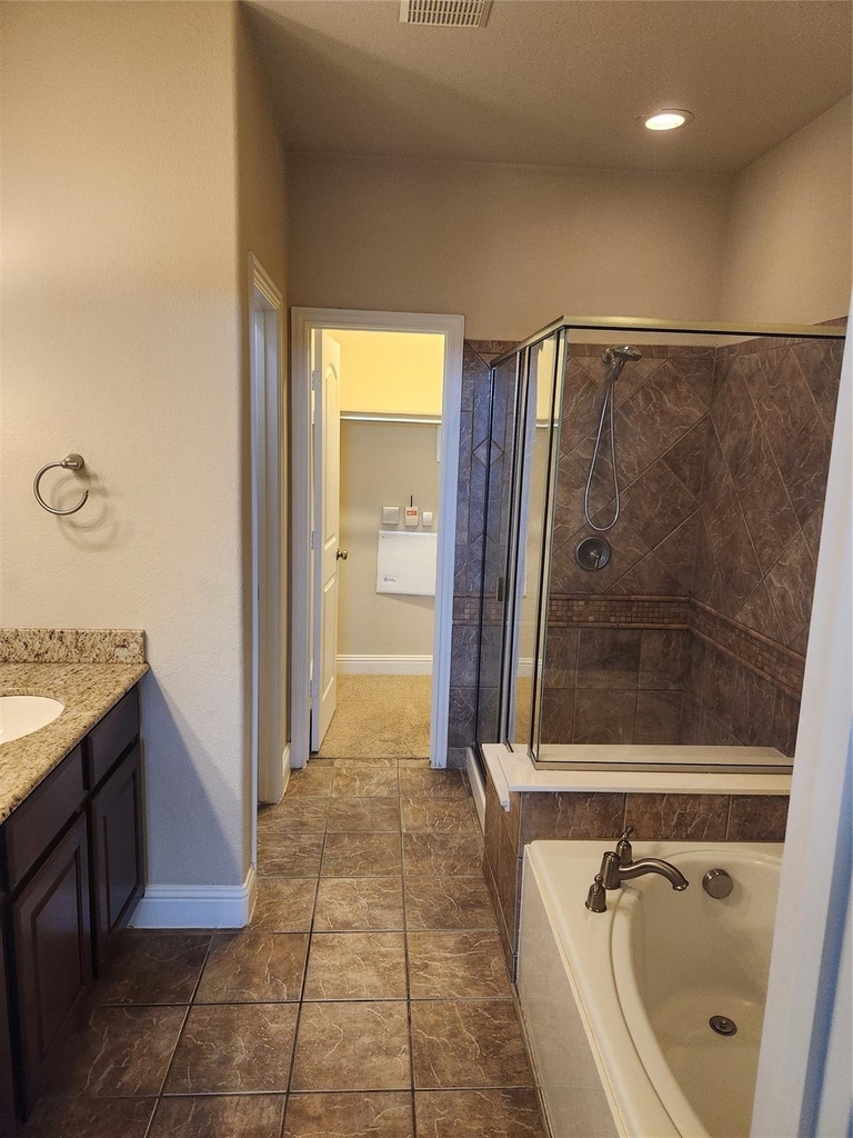 5720 Robbie Road - Photo 17