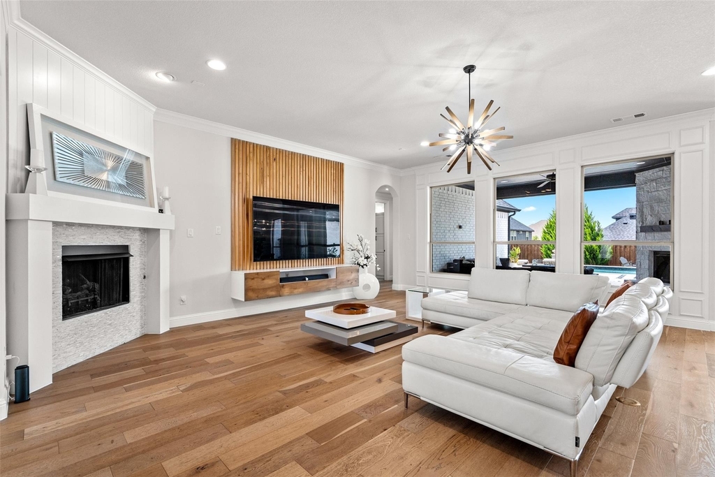 601 Sunbury Lane - Photo 16