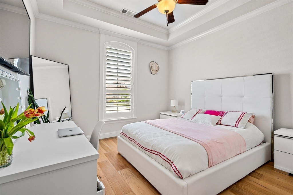 601 Sunbury Lane - Photo 33