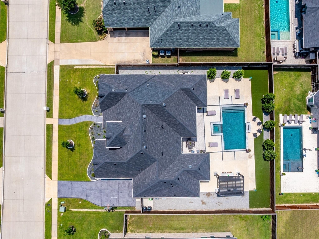 601 Sunbury Lane - Photo 3