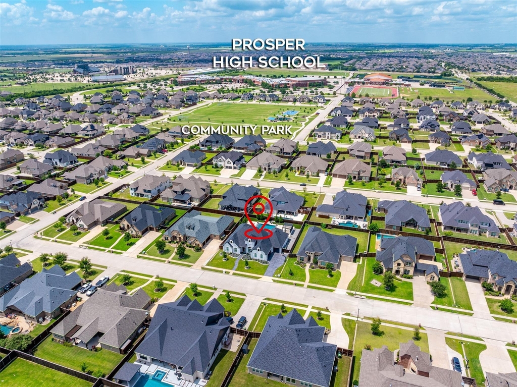 601 Sunbury Lane - Photo 38