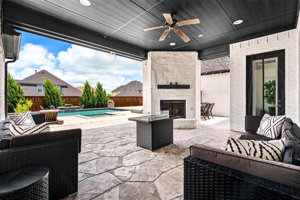601 Sunbury Lane - Photo 14
