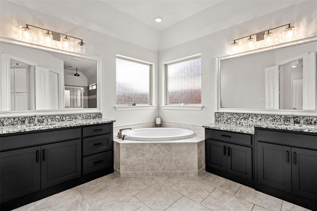 601 Sunbury Lane - Photo 30
