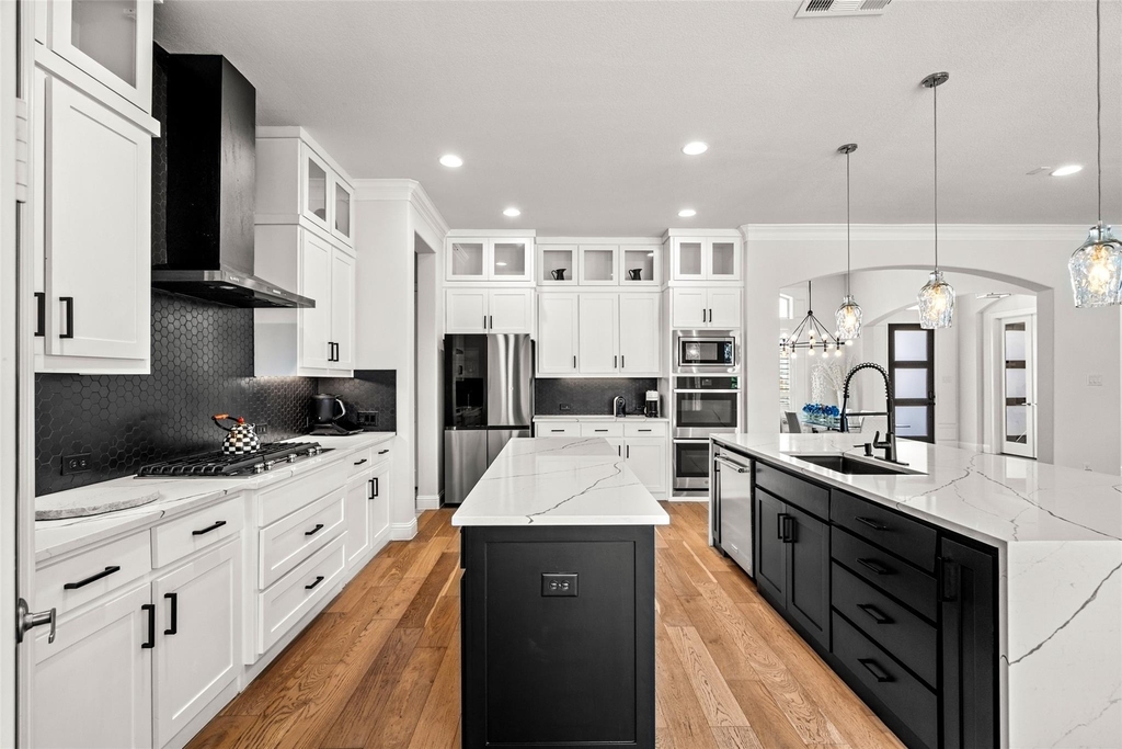 601 Sunbury Lane - Photo 25