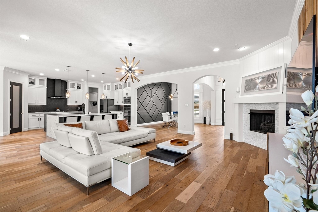 601 Sunbury Lane - Photo 18