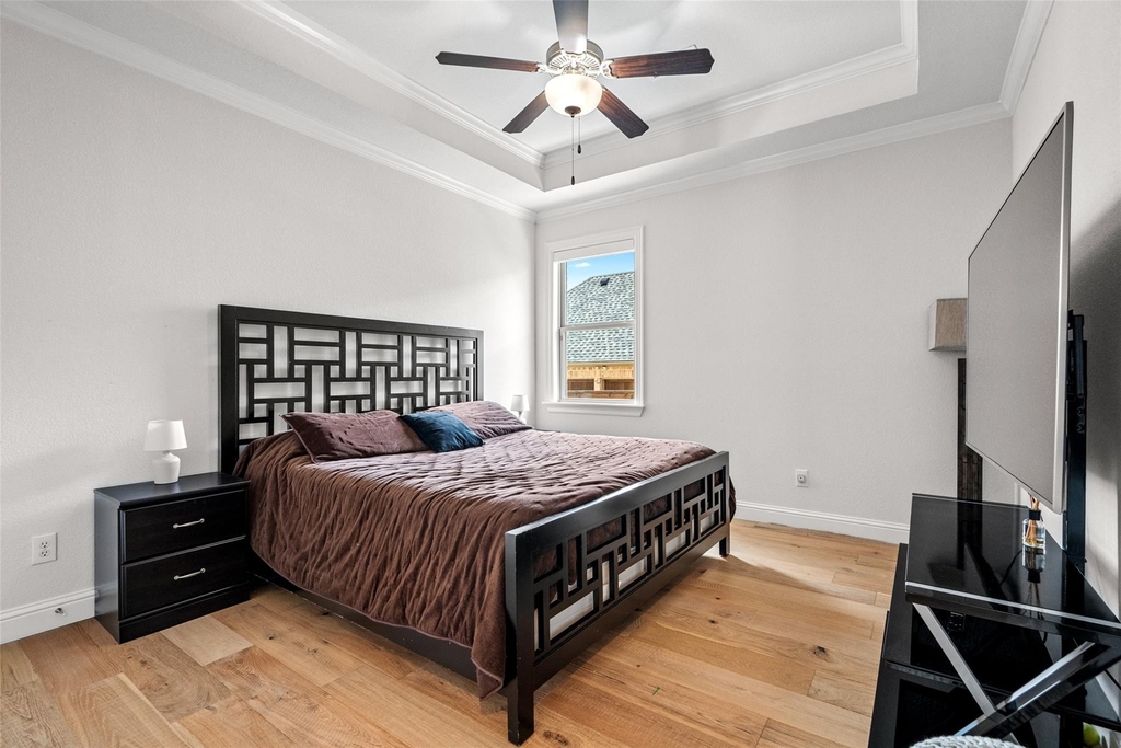 601 Sunbury Lane - Photo 35