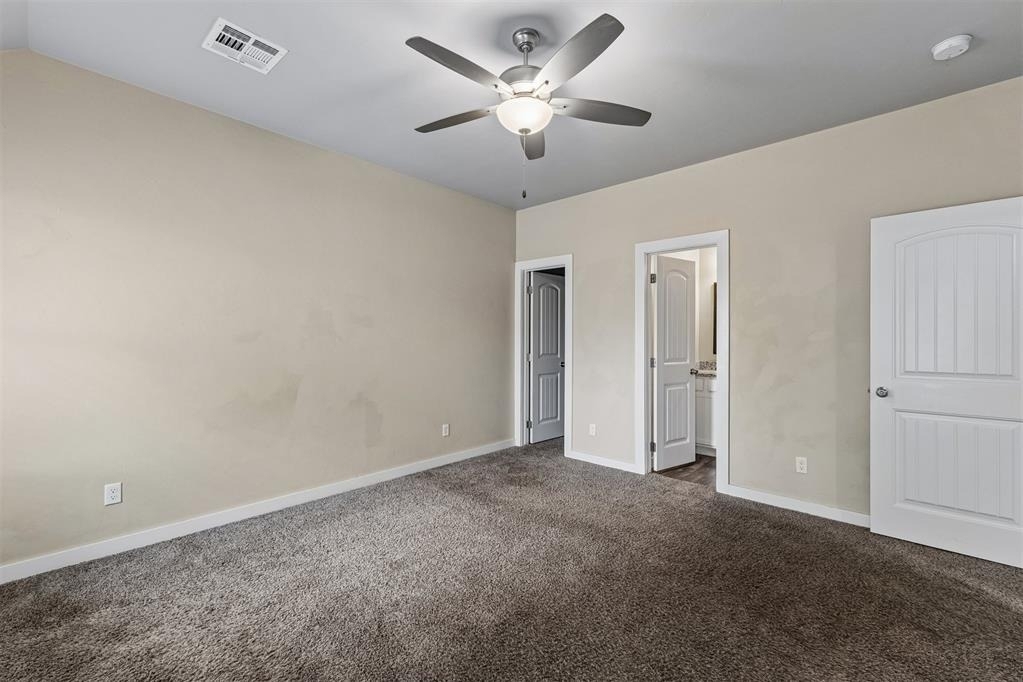 706 W London Street - Photo 15
