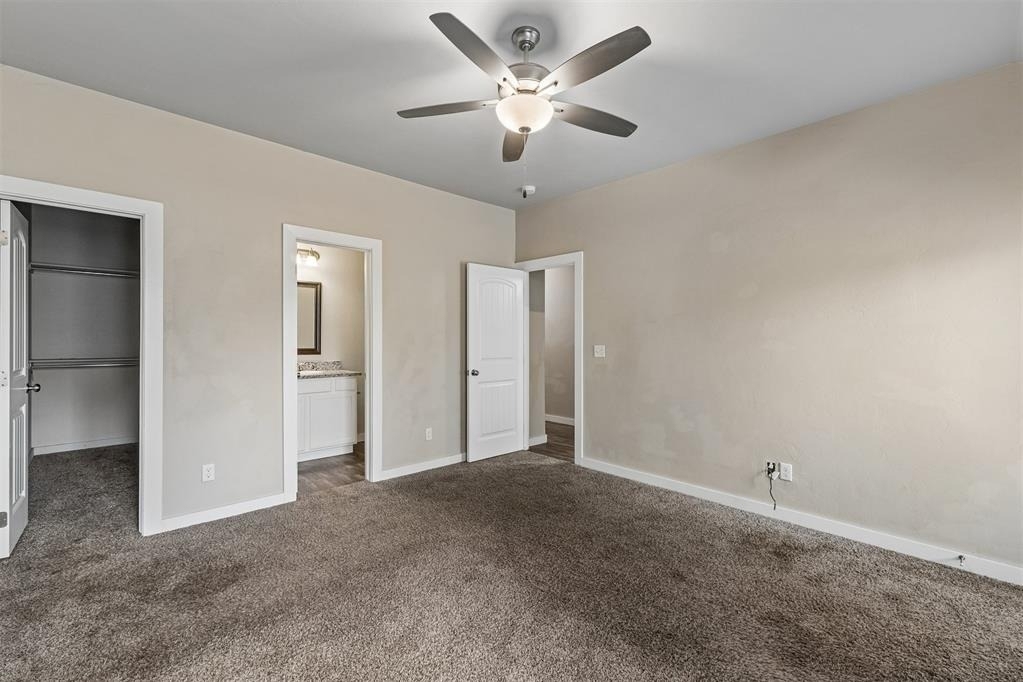 706 W London Street - Photo 16