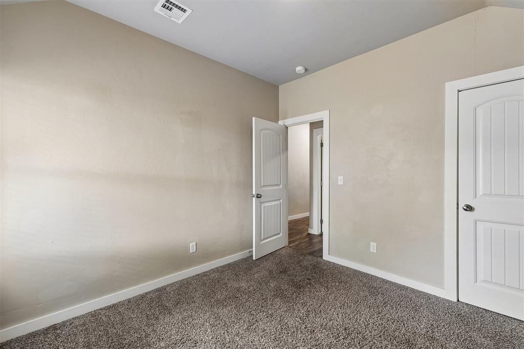 706 W London Street - Photo 25