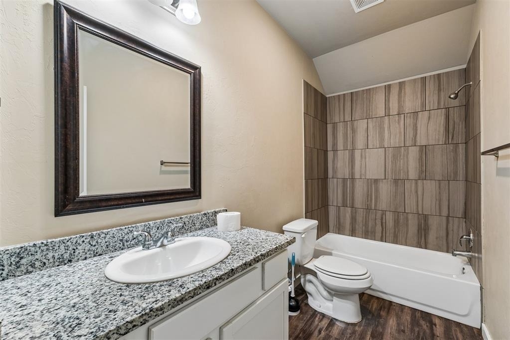706 W London Street - Photo 23