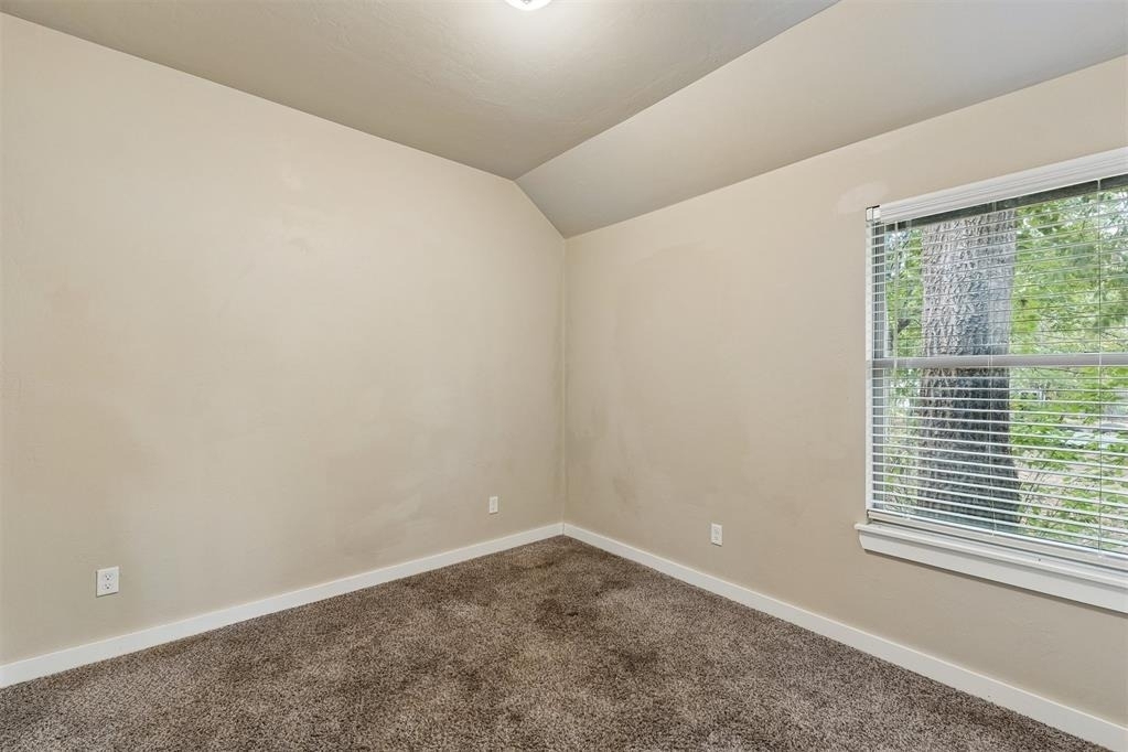 706 W London Street - Photo 20