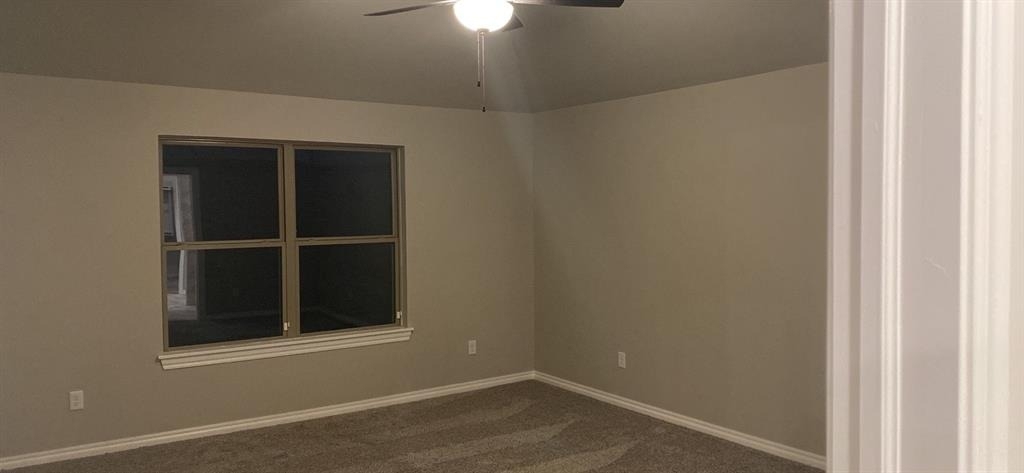5201 Skylar Rae Road - Photo 7