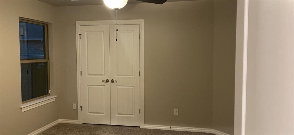 5201 Skylar Rae Road - Photo 14