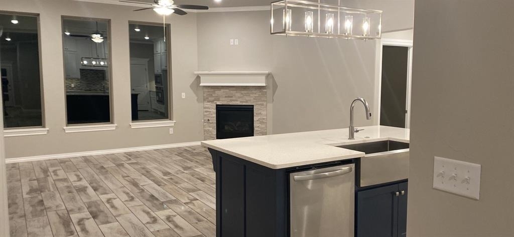 5201 Skylar Rae Road - Photo 3