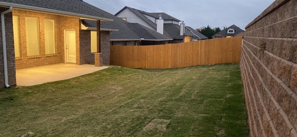 5201 Skylar Rae Road - Photo 23