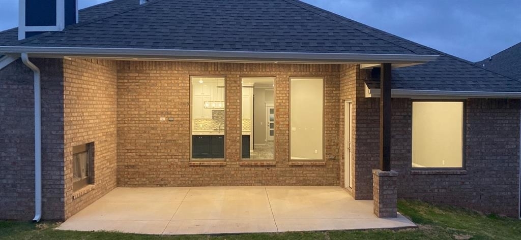 5201 Skylar Rae Road - Photo 20