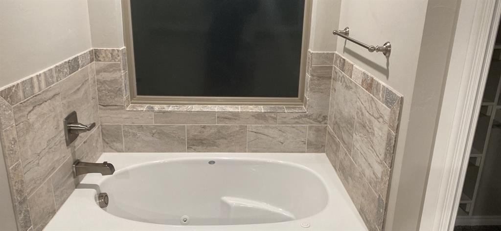 5201 Skylar Rae Road - Photo 11