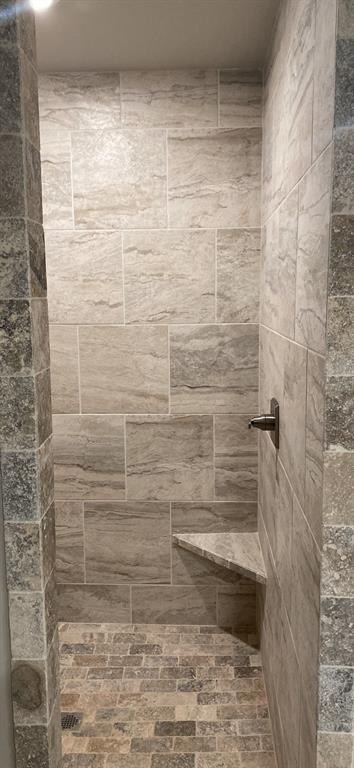 5201 Skylar Rae Road - Photo 10