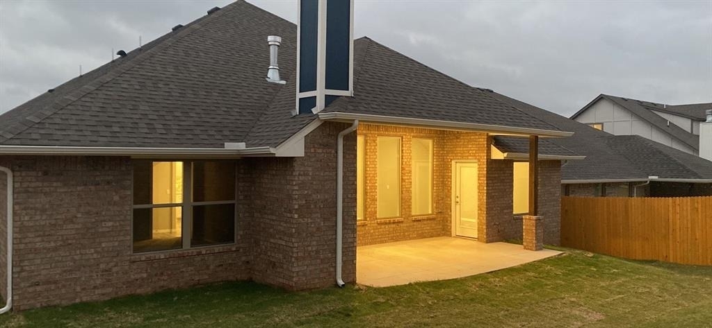 5201 Skylar Rae Road - Photo 21