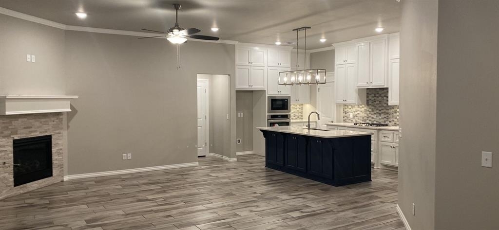 5201 Skylar Rae Road - Photo 2