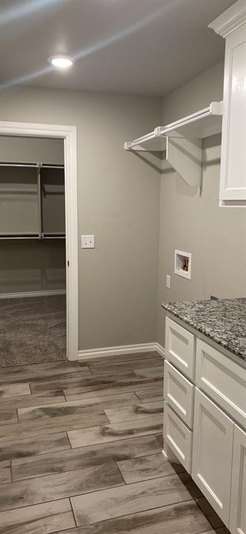 5201 Skylar Rae Road - Photo 17