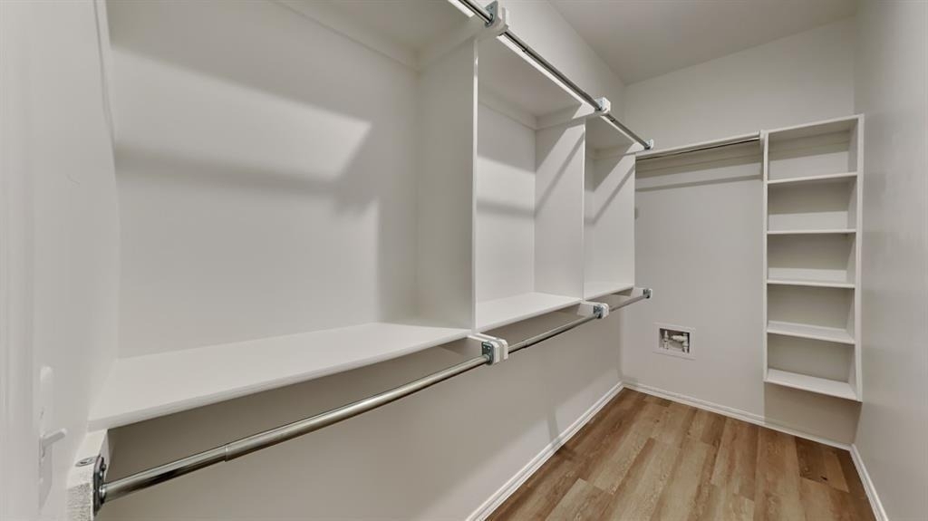 10628 Sw 16th Terrace - Photo 9