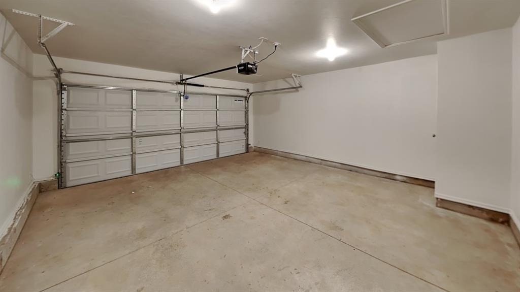 10628 Sw 16th Terrace - Photo 14