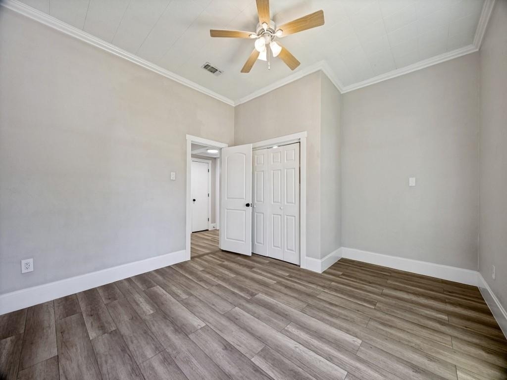 917 W Sears Street - Photo 16