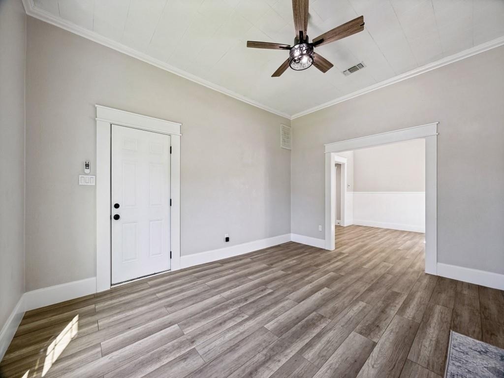 917 W Sears Street - Photo 7