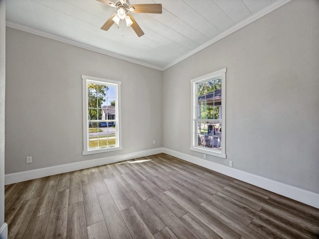 917 W Sears Street - Photo 14