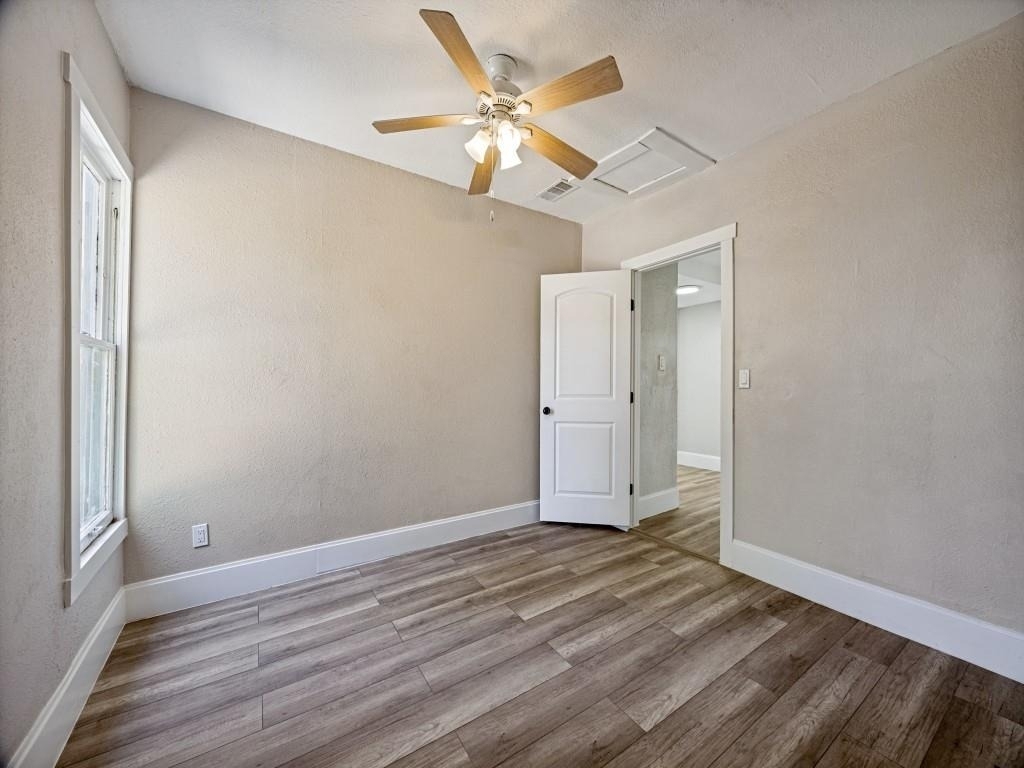 917 W Sears Street - Photo 19