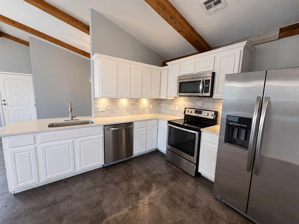 2801 Nw 186th Street - Photo 6
