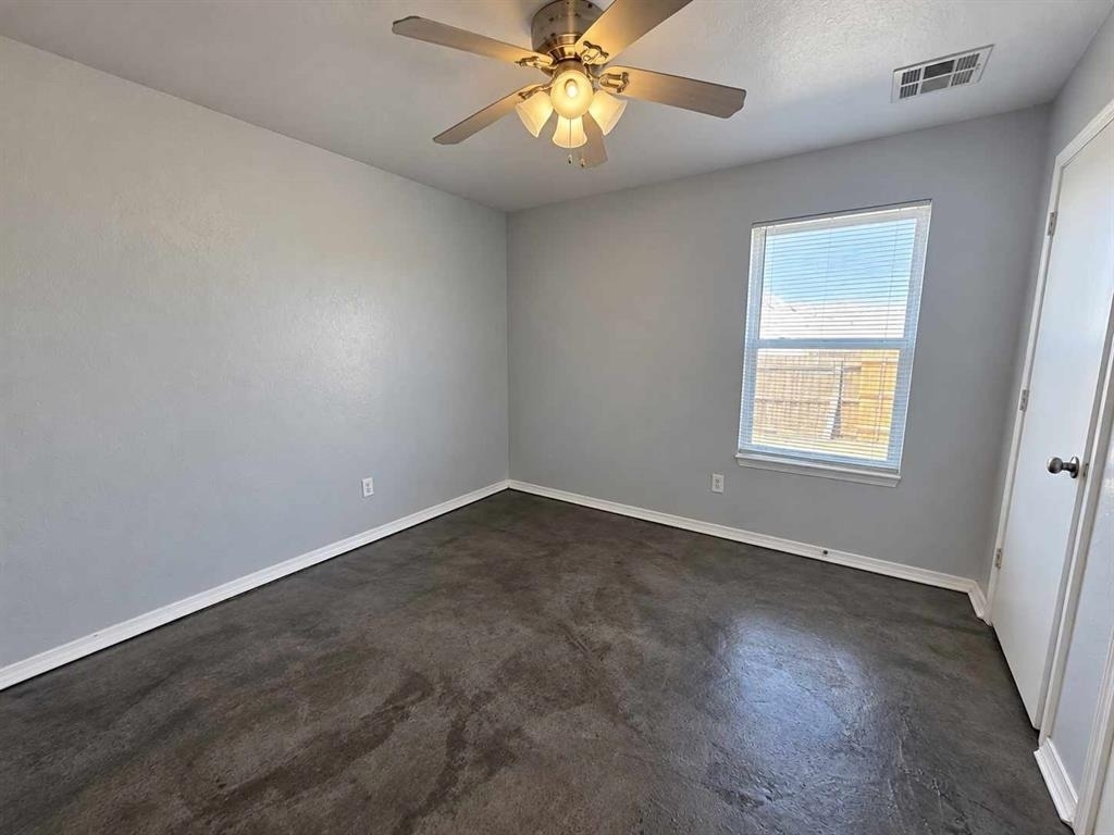 2801 Nw 186th Street - Photo 10