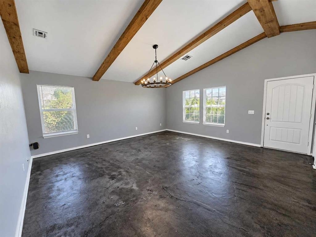 2801 Nw 186th Street - Photo 2
