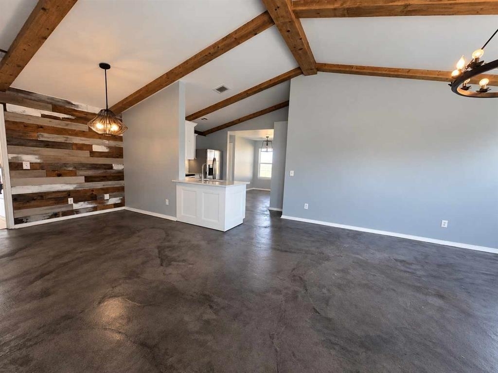 2801 Nw 186th Street - Photo 4