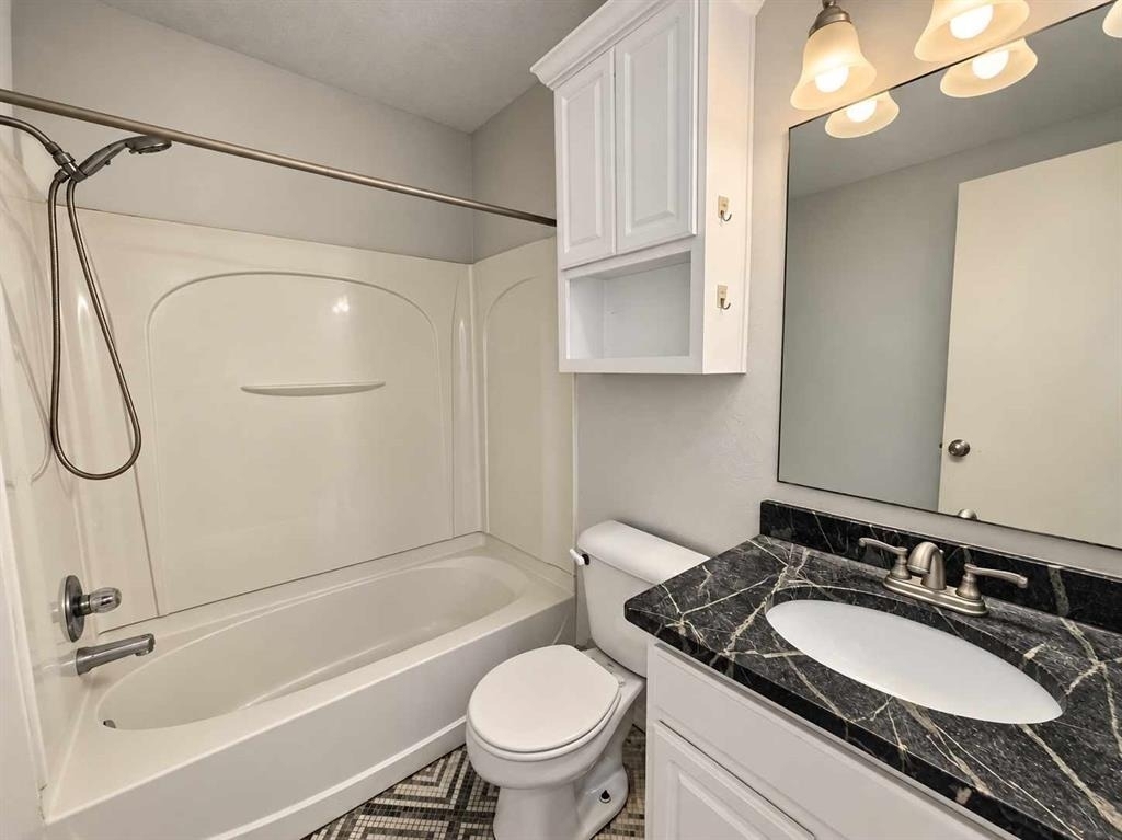 2801 Nw 186th Street - Photo 11